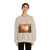 BIERSTADT, Albert - 4 (Artwork) Crewneck Sweatshirt