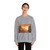 BIERSTADT, Albert - 4 (Artwork) Crewneck Sweatshirt