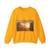 BIERSTADT, Albert - 4 (Artwork) Crewneck Sweatshirt