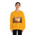 BIERSTADT, Albert - 4 (Artwork) Crewneck Sweatshirt