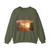 BIERSTADT, Albert - 4 (Artwork) Crewneck Sweatshirt