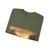 BIERSTADT, Albert - 4 (Artwork) Crewneck Sweatshirt