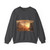 BIERSTADT, Albert - 4 (Artwork) Crewneck Sweatshirt