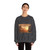BIERSTADT, Albert - 4 (Artwork) Crewneck Sweatshirt