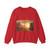 BIERSTADT, Albert - 4 (Artwork) Crewneck Sweatshirt