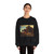 BIERSTADT, Albert - 10 (Artwork) Crewneck Sweatshirt