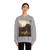 BIERSTADT, Albert - 11 (Artwork) Crewneck Sweatshirt