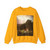 BIERSTADT, Albert - 11 (Artwork) Crewneck Sweatshirt