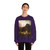BIERSTADT, Albert - 11 (Artwork) Crewneck Sweatshirt