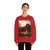 BIERSTADT, Albert - 11 (Artwork) Crewneck Sweatshirt