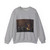 HEDA, Willem Claesz - Still-Life7 (Artwork) Crewneck Sweatshirt