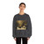 HEDA, Willem Claesz - Still-Life6 (Artwork) Crewneck Sweatshirt