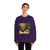 HEDA, Willem Claesz - Still-Life6 (Artwork) Crewneck Sweatshirt