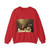HEDA, Willem Claesz - Still-Life6 (Artwork) Crewneck Sweatshirt