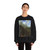 BIERSTADT, Albert - 12 (Artwork) Crewneck Sweatshirt