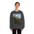 BIERSTADT, Albert - 12 (Artwork) Crewneck Sweatshirt