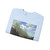 BIERSTADT, Albert - 12 (Artwork) Crewneck Sweatshirt