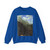 BIERSTADT, Albert - 12 (Artwork) Crewneck Sweatshirt