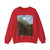 BIERSTADT, Albert - 12 (Artwork) Crewneck Sweatshirt