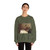 HEDA, Willem Claesz - Still-Life5 (Artwork) Crewneck Sweatshirt