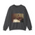 HEDA, Willem Claesz - Still-Life5 (Artwork) Crewneck Sweatshirt