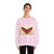 BIERSTADT, Albert - 14 (Artwork) Crewneck Sweatshirt