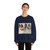 BIERSTADT, Albert - 15 (Artwork) Crewneck Sweatshirt