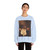 HEDA, Willem Claesz - Still-Life4 (Artwork) Crewneck Sweatshirt