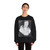 MARINALI, Orazio - Bravo (Artwork) Crewneck Sweatshirt