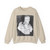 MARINALI, Orazio - Bravo (Artwork) Crewneck Sweatshirt