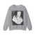 MARINALI, Orazio - Bravo (Artwork) Crewneck Sweatshirt