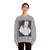 MARINALI, Orazio - Bravo (Artwork) Crewneck Sweatshirt
