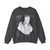 MARINALI, Orazio - Bravo (Artwork) Crewneck Sweatshirt