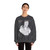 MARINALI, Orazio - Bravo (Artwork) Crewneck Sweatshirt