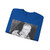MARINALI, Orazio - Bravo (Artwork) Crewneck Sweatshirt