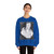 MARINALI, Orazio - Bravo (Artwork) Crewneck Sweatshirt