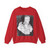 MARINALI, Orazio - Bravo (Artwork) Crewneck Sweatshirt