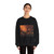 HEDA, Willem Claesz - Still-Life3 (Artwork) Crewneck Sweatshirt