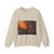 HEDA, Willem Claesz - Still-Life3 (Artwork) Crewneck Sweatshirt