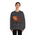 HEDA, Willem Claesz - Still-Life3 (Artwork) Crewneck Sweatshirt