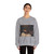 HEDA, Willem Claesz - Still-Life2 (Artwork) Crewneck Sweatshirt