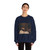 HEDA, Willem Claesz - Still-Life2 (Artwork) Crewneck Sweatshirt