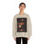 BOGDANY, Jakab - bogdan05 (Artwork) Crewneck Sweatshirt