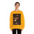 BOGDANY, Jakab - bogdan05 (Artwork) Crewneck Sweatshirt