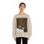 HEDA, Willem Claesz - Still-Life (Artwork) Crewneck Sweatshirt