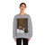 HEDA, Willem Claesz - Still-Life (Artwork) Crewneck Sweatshirt