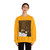 HEDA, Willem Claesz - Still-Life (Artwork) Crewneck Sweatshirt