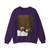 HEDA, Willem Claesz - Still-Life (Artwork) Crewneck Sweatshirt