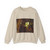 BOL, Ferdinand - 2 (Artwork) Crewneck Sweatshirt