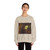 BOL, Ferdinand - 2 (Artwork) Crewneck Sweatshirt